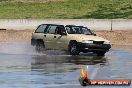 Eastern Creek Raceway Skid Pan Part 2 - ECRSkidPan-20090801_1413